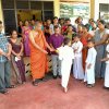 சுதந்திர நாள் 2020